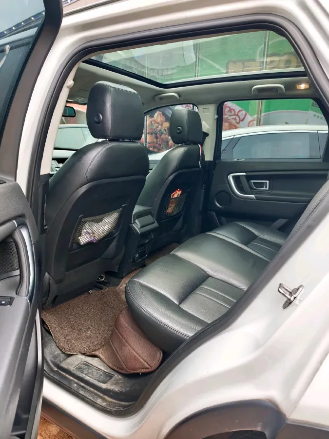 2018 Lexus ES 2.5L 207HP L4 8AT,autocango,china used car exporter,china ev exporter,chinese used car exporter,chinese used ev exporter