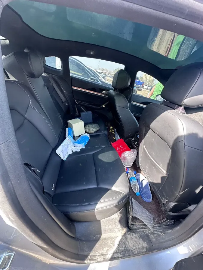 2022 Jeep Grand Commander 2.0T 234HP L4 9AT,autocango,china used car exporter,china ev exporter,chinese used car exporter,chinese used ev exporter