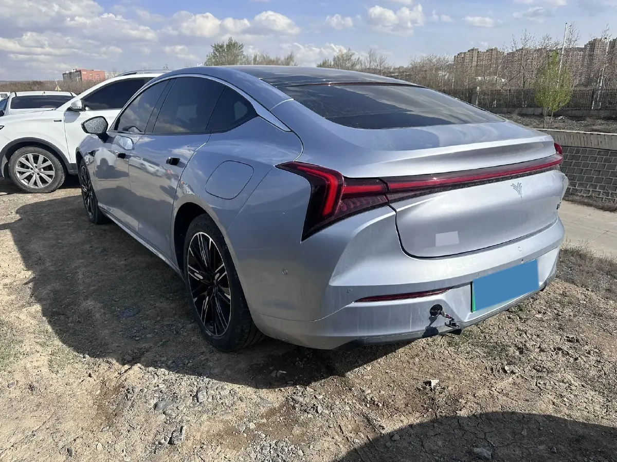 2022 Jeep Grand Commander 2.0T 234HP L4 9AT,autocango,china used car exporter,china ev exporter,chinese used car exporter,chinese used ev exporter