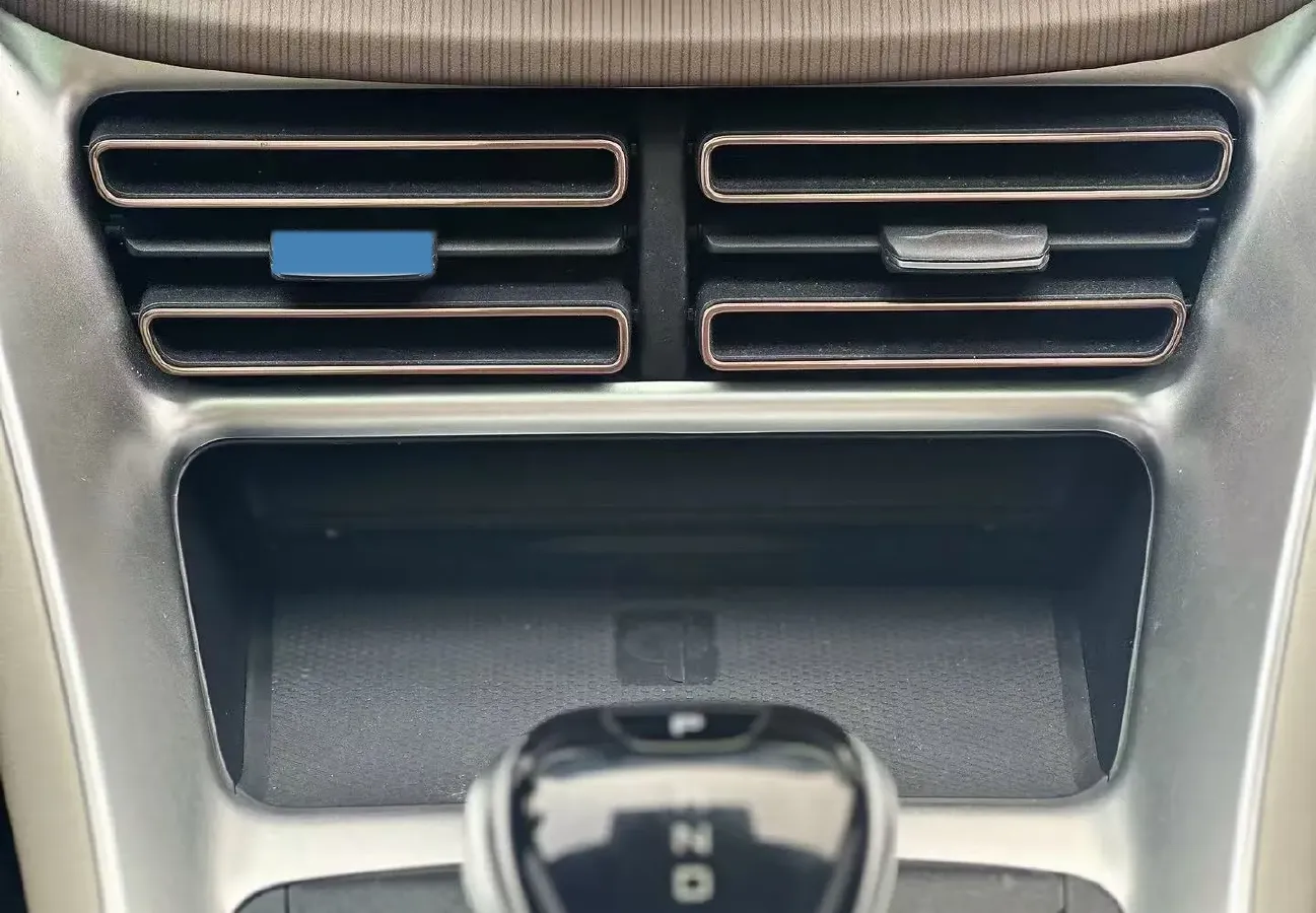 2023 BYD Song Pro 1.5L 110HP L4 E-CVT PHEV 18.3KWH,autocango,china used car exporter,china ev exporter,chinese used car exporter,chinese used ev exporter