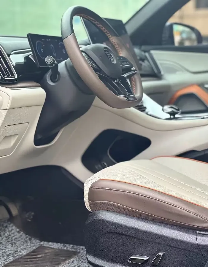 2023 BYD Song Pro 1.5L 110HP L4 E-CVT PHEV 18.3KWH,autocango,china used car exporter,china ev exporter,chinese used car exporter,chinese used ev exporter