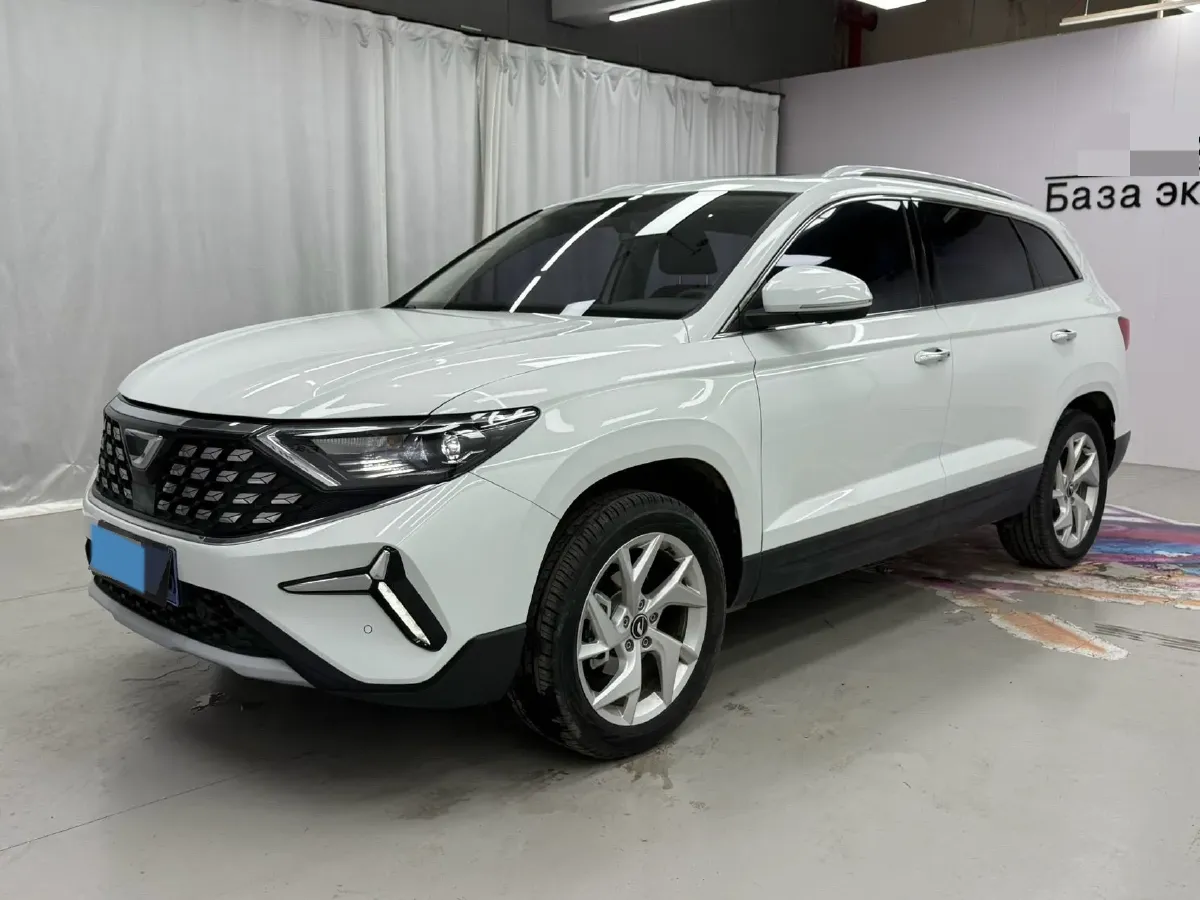 2023 Jetta VS7 1.4T 150HP L4 6AT,autocango,china used car exporter,china ev exporter,chinese used car exporter,chinese used ev exporter