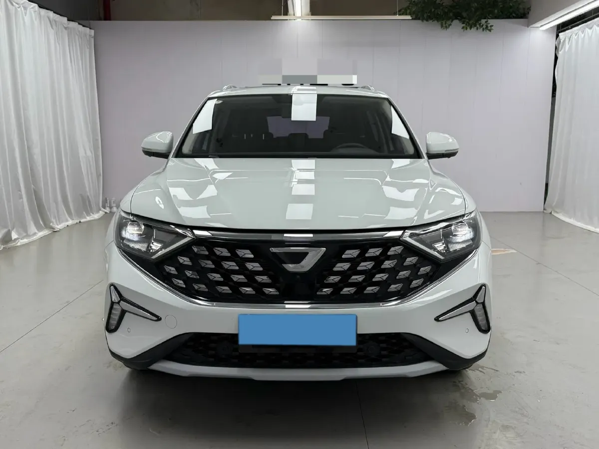 2023 Jetta VS7 1.4T 150HP L4 6AT,autocango,china used car exporter,china ev exporter,chinese used car exporter,chinese used ev exporter