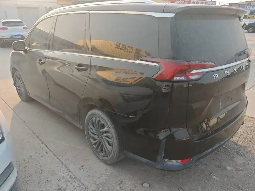 2021 MAXUS G50 1.5T 169HP L4 7DCT,autocango,china used car exporter,china ev exporter,chinese used car exporter,chinese used ev exporter