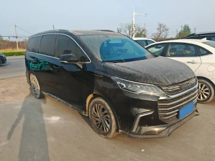 2021 MAXUS G50 1.5T 169HP L4 7DCT,autocango,china used car exporter,china ev exporter,chinese used car exporter,chinese used ev exporter