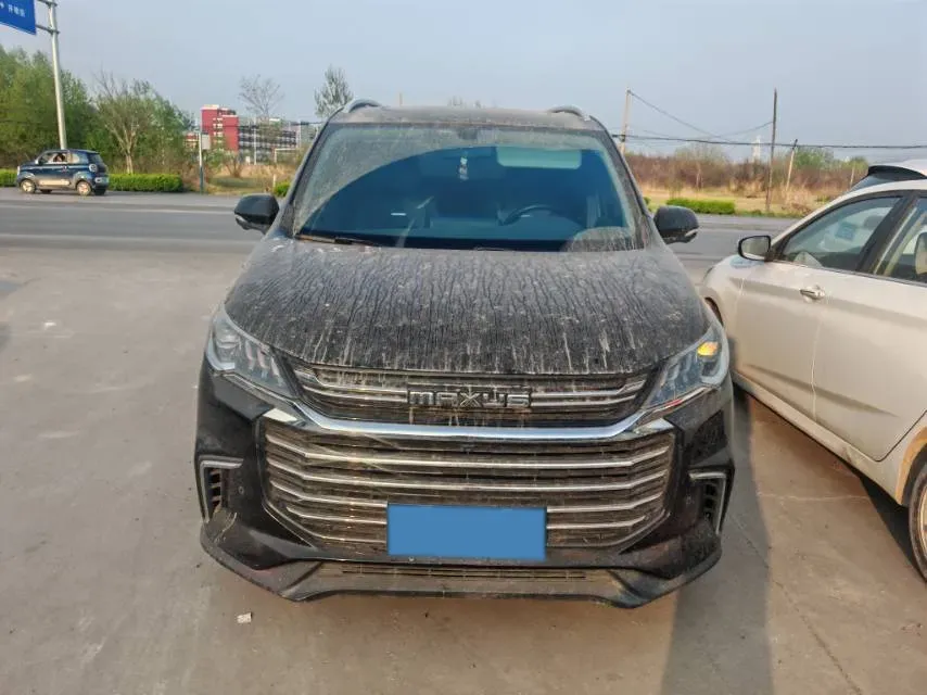 2021 MAXUS G50 1.5T 169HP L4 7DCT,autocango,china used car exporter,china ev exporter,chinese used car exporter,chinese used ev exporter