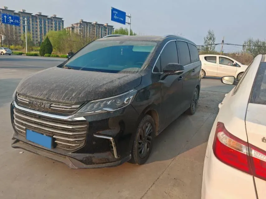 2021 MAXUS G50 1.5T 169HP L4 7DCT,autocango,china used car exporter,china ev exporter,chinese used car exporter,chinese used ev exporter