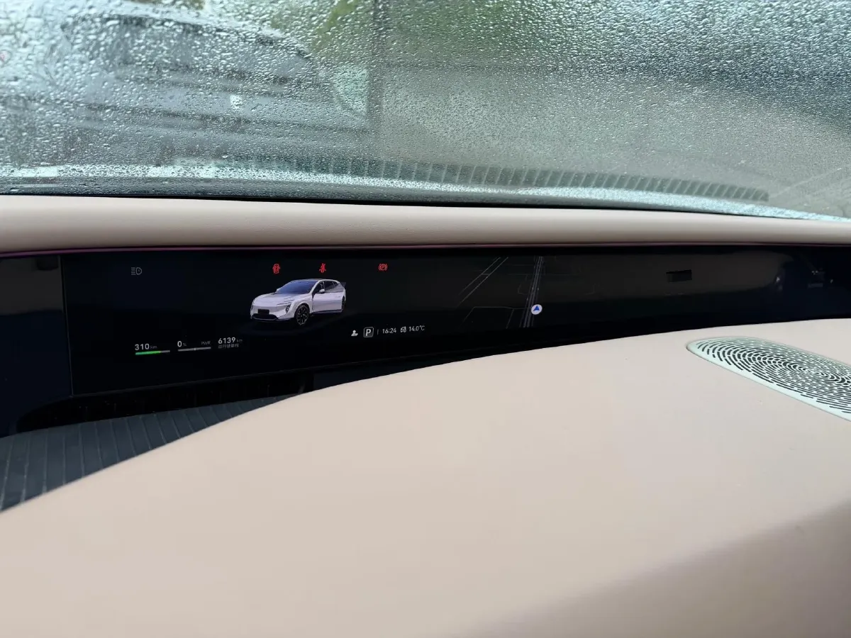 2024 Avatr 07 BEV 82.16KWH,autocango,china used car exporter,china ev exporter,chinese used car exporter,chinese used ev exporter