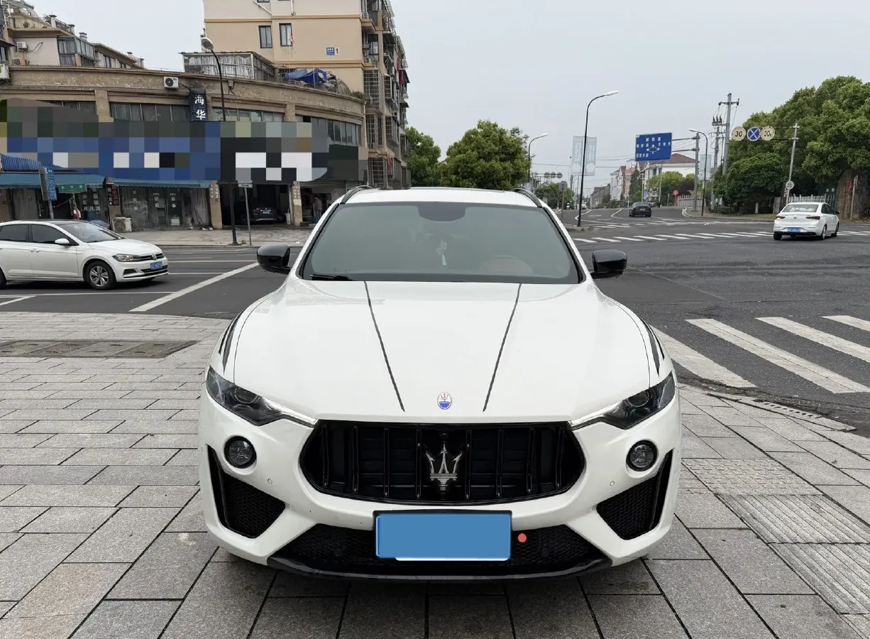 2018 Jaguar XJ 3.0T 340HP V6 8AT,autocango,china used car exporter,china ev exporter,chinese used car exporter,chinese used ev exporter