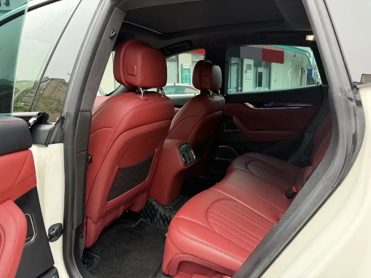 2018 Jaguar XJ 3.0T 340HP V6 8AT,autocango,china used car exporter,china ev exporter,chinese used car exporter,chinese used ev exporter