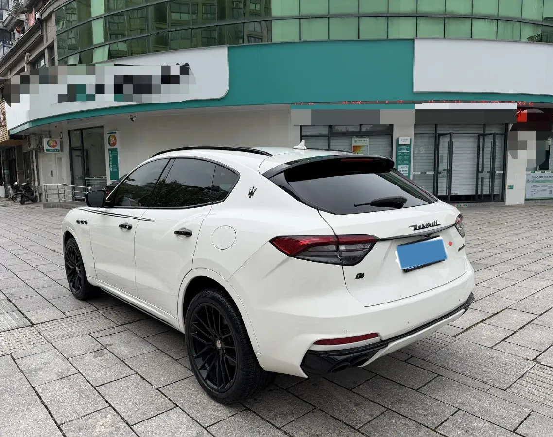 2018 Jaguar XJ 3.0T 340HP V6 8AT,autocango,china used car exporter,china ev exporter,chinese used car exporter,chinese used ev exporter