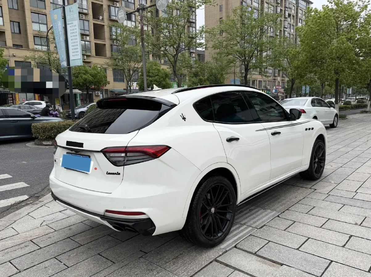 2018 Jaguar XJ 3.0T 340HP V6 8AT,autocango,china used car exporter,china ev exporter,chinese used car exporter,chinese used ev exporter