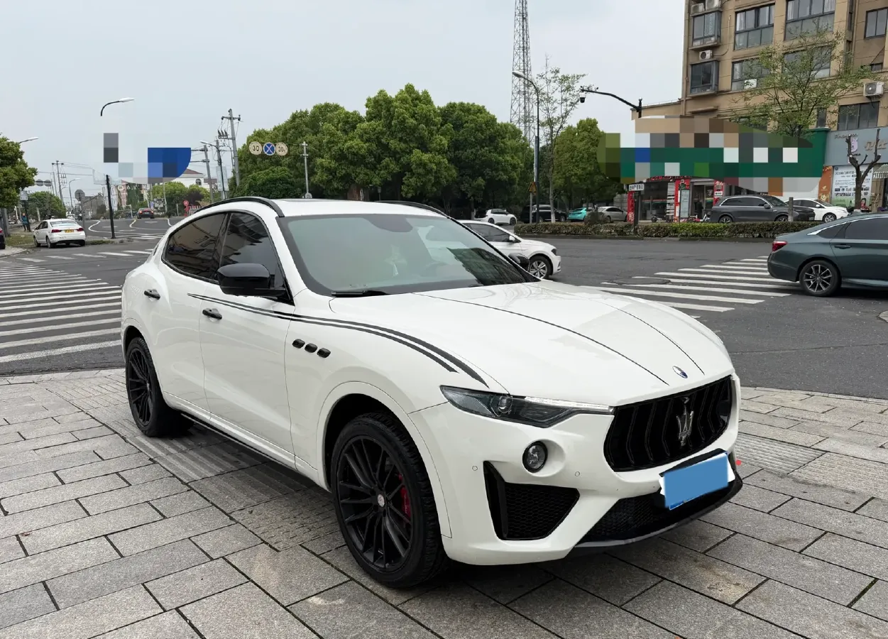 2018 Jaguar XJ 3.0T 340HP V6 8AT,autocango,china used car exporter,china ev exporter,chinese used car exporter,chinese used ev exporter
