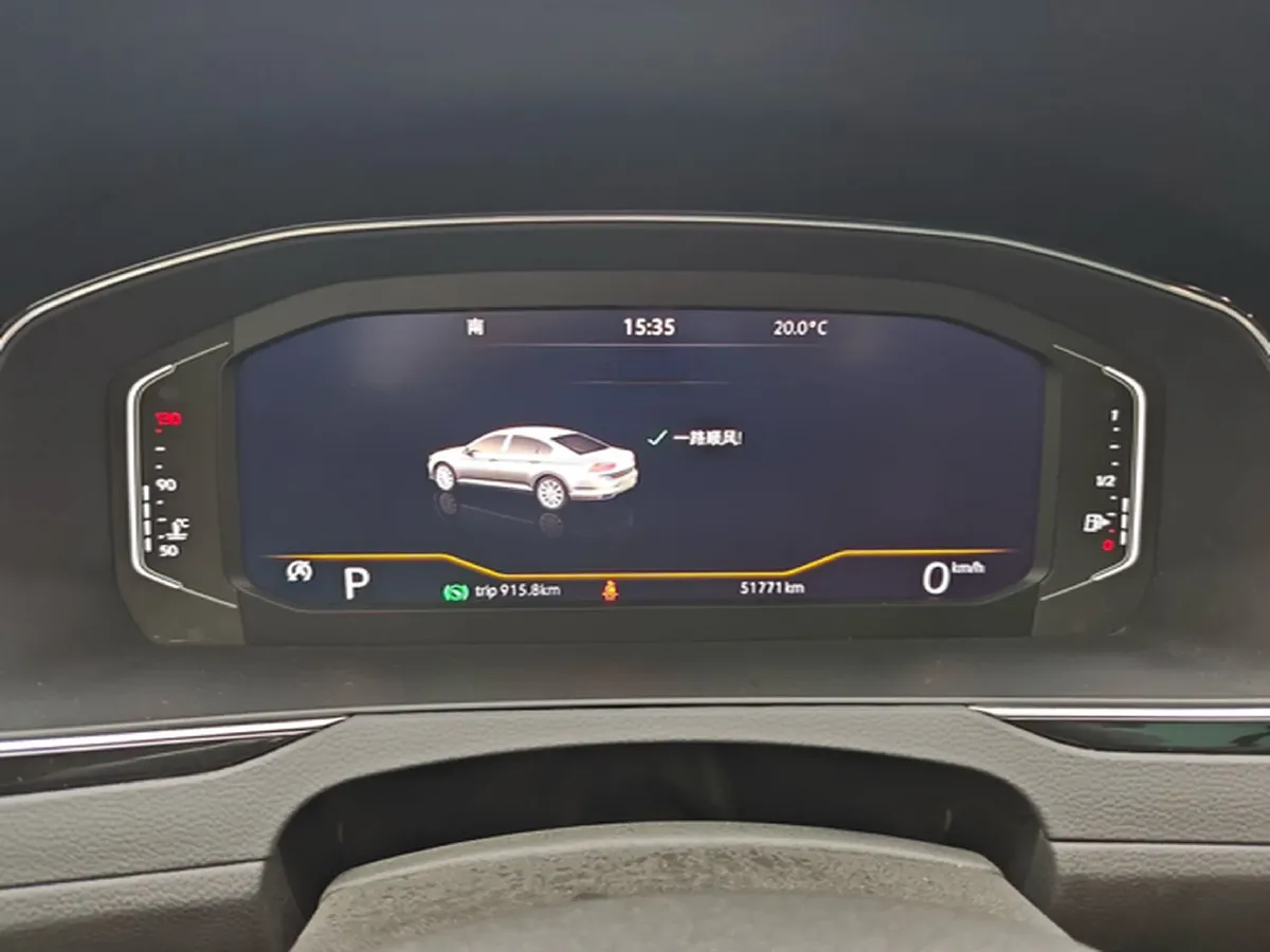 2020 Volkswagen Magotan 2.0T 186HP L4 7DCT,autocango,china used car exporter,china ev exporter,chinese used car exporter,chinese used ev exporter