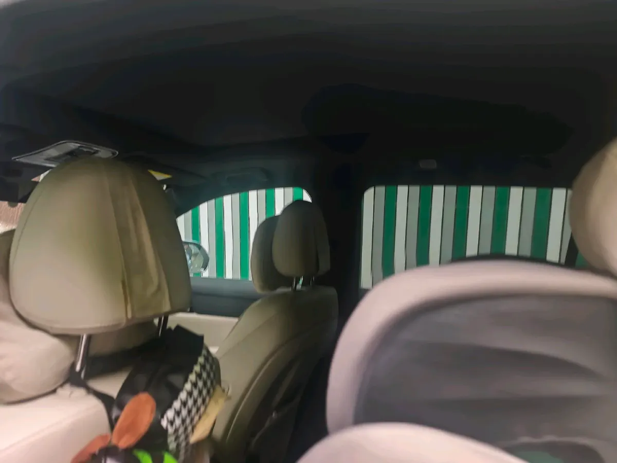 2021 Li ONE Range Extended 131HP REEV 40.5KWH,autocango,china used car exporter,china ev exporter,chinese used car exporter,chinese used ev exporter