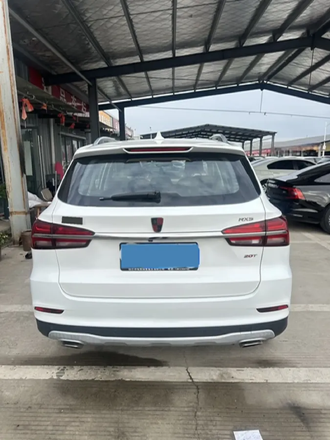 2019 Roewe i6 1.5T 169HP L4 7DCT,autocango,china used car exporter,china ev exporter,chinese used car exporter,chinese used ev exporter