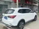 2019 Roewe i6 1.5T 169HP L4 7DCT