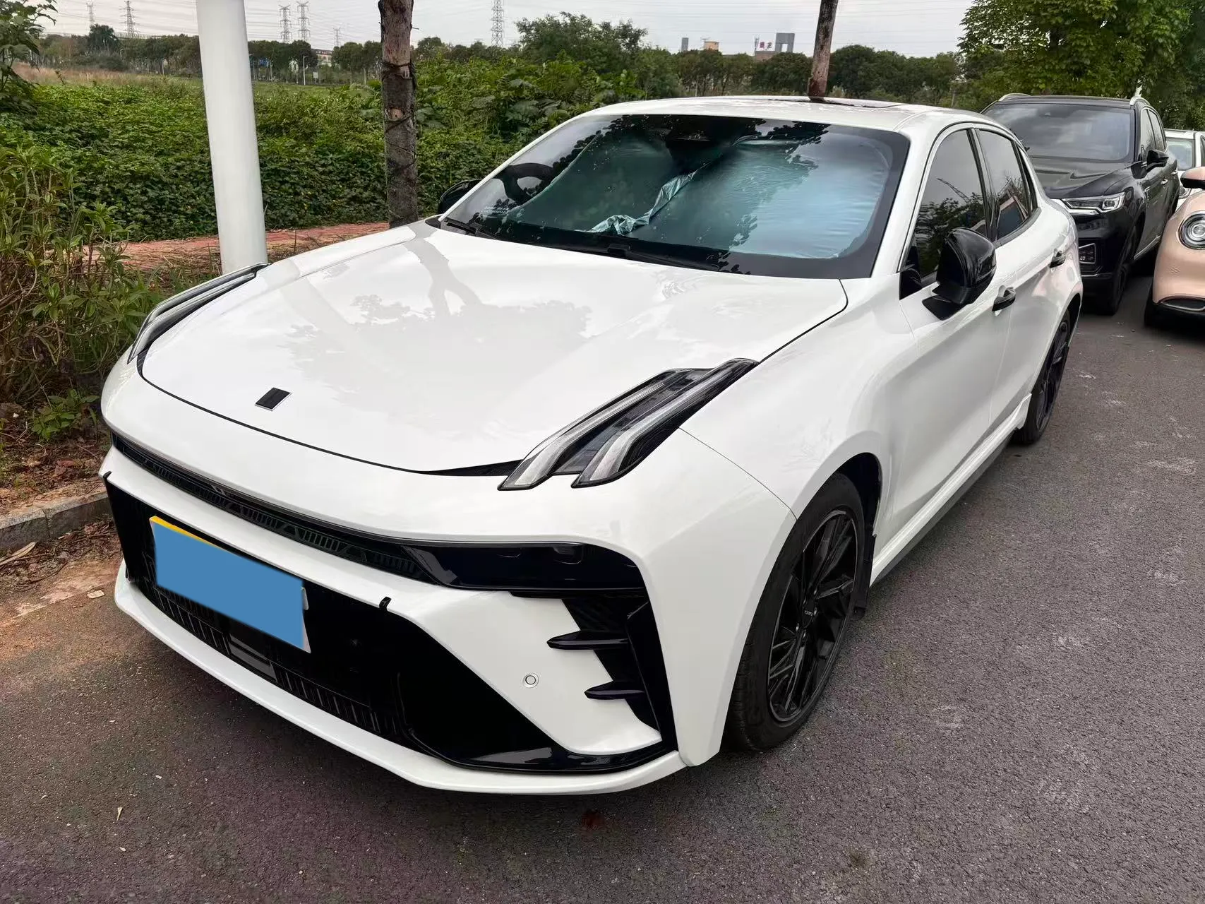 autocango,china used car exporter,china ev exporter,chinese used car exporter,chinese used ev exporter