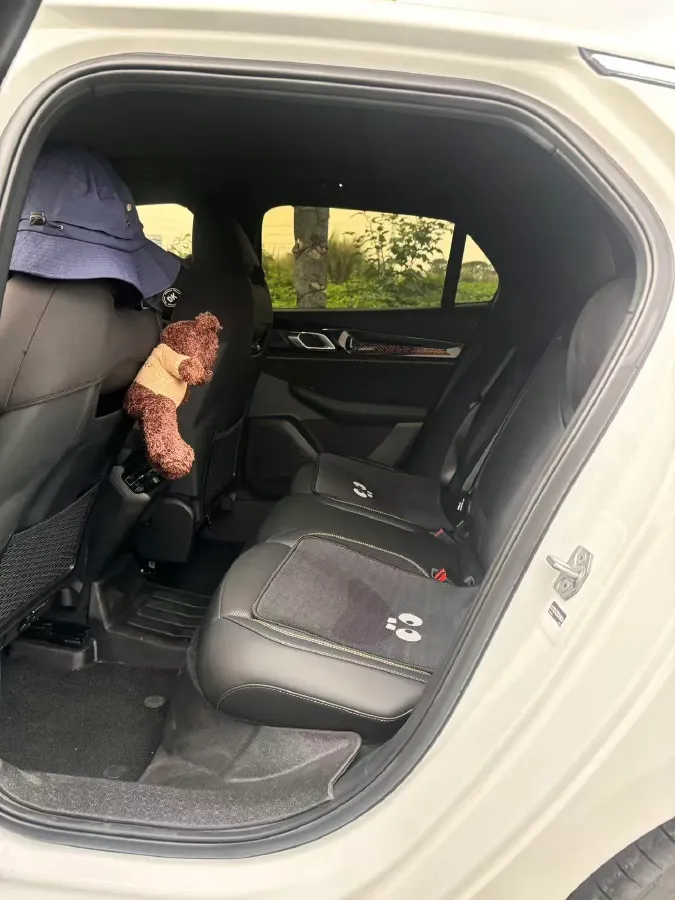 2023 MAXUS G50 1.5T 181HP L4 7DCT,autocango,china used car exporter,china ev exporter,chinese used car exporter,chinese used ev exporter