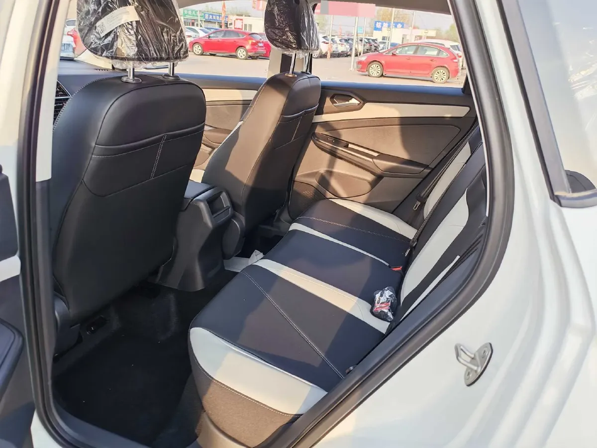 2024 Jetta VS5 1.4T 150HP L4 6AT,autocango,china used car exporter,china ev exporter,chinese used car exporter,chinese used ev exporter