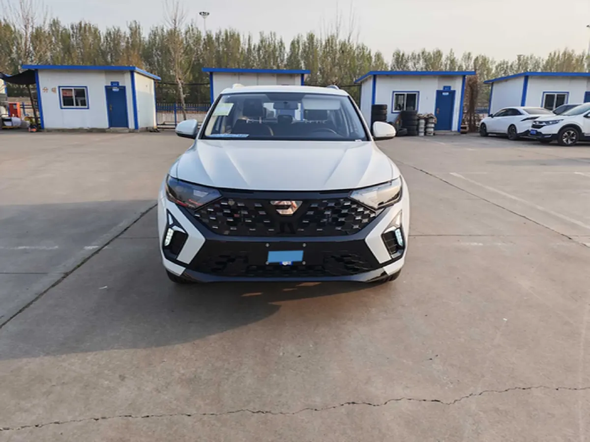 2024 Jetta VS5 1.4T 150HP L4 6AT,autocango,china used car exporter,china ev exporter,chinese used car exporter,chinese used ev exporter