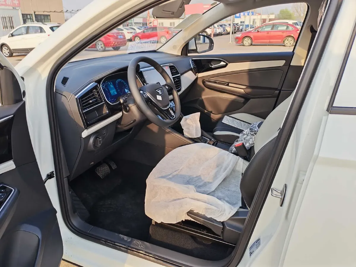 2024 Jetta VS5 1.4T 150HP L4 6AT,autocango,china used car exporter,china ev exporter,chinese used car exporter,chinese used ev exporter