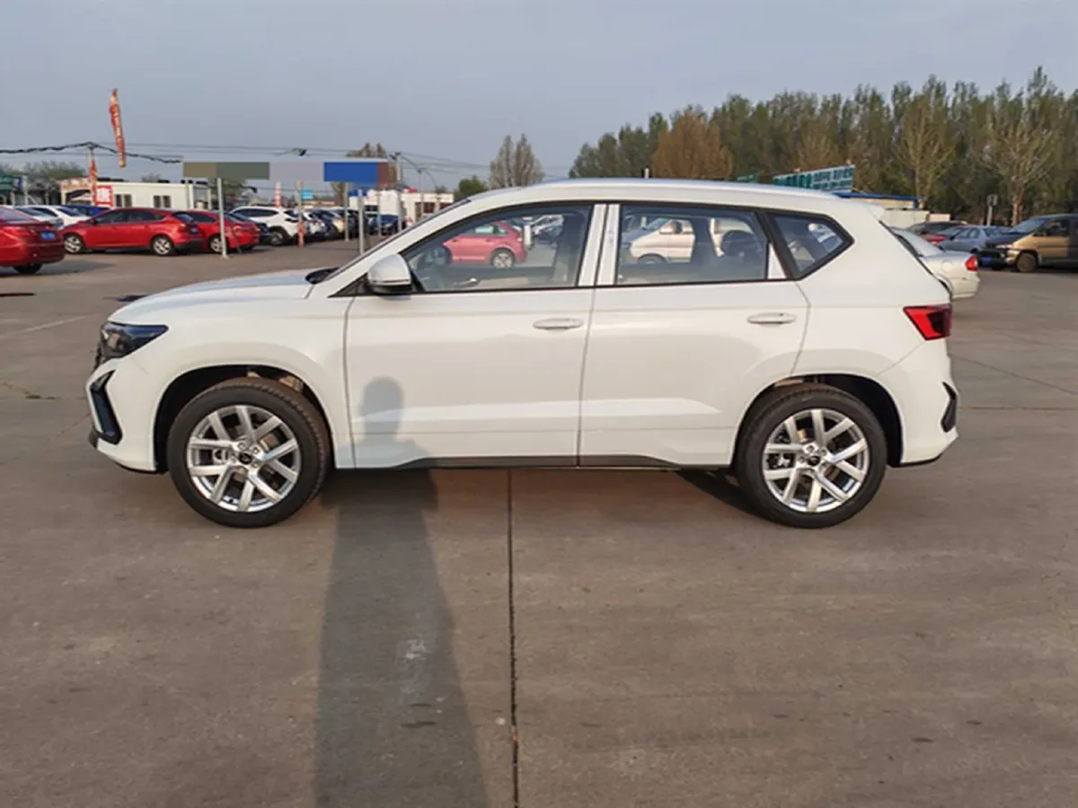 2024 Jetta VS5 1.4T 150HP L4 6AT,autocango,china used car exporter,china ev exporter,chinese used car exporter,chinese used ev exporter