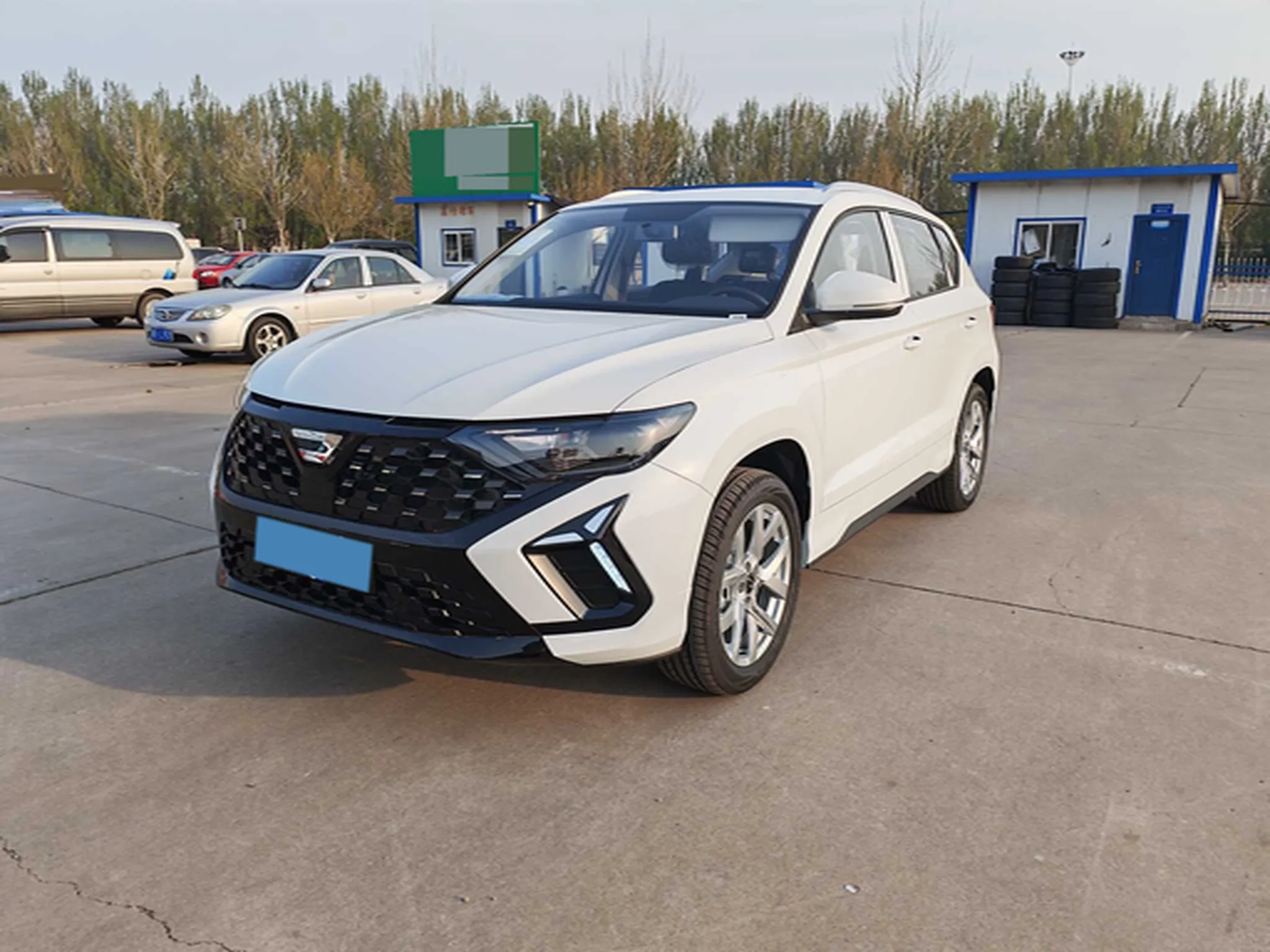 autocango,china used car exporter,china ev exporter,chinese used car exporter,chinese used ev exporter