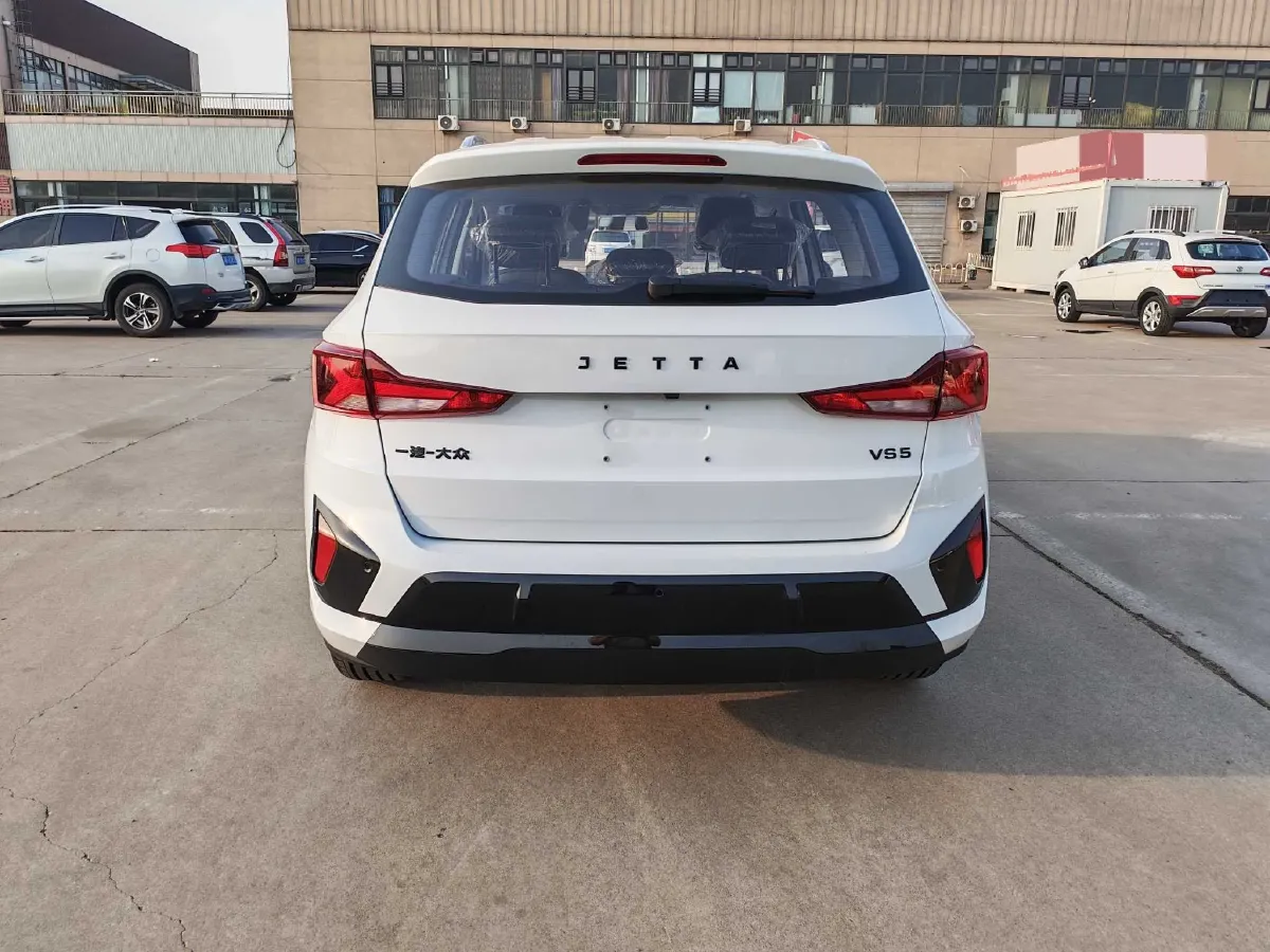 2024 Jetta VS5 1.4T 150HP L4 6AT,autocango,china used car exporter,china ev exporter,chinese used car exporter,chinese used ev exporter