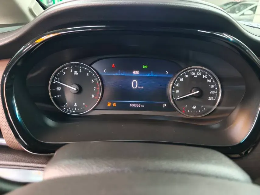 2022 Buick GL8 2.0T 237HP L4 9AT,autocango,china used car exporter,china ev exporter,chinese used car exporter,chinese used ev exporter