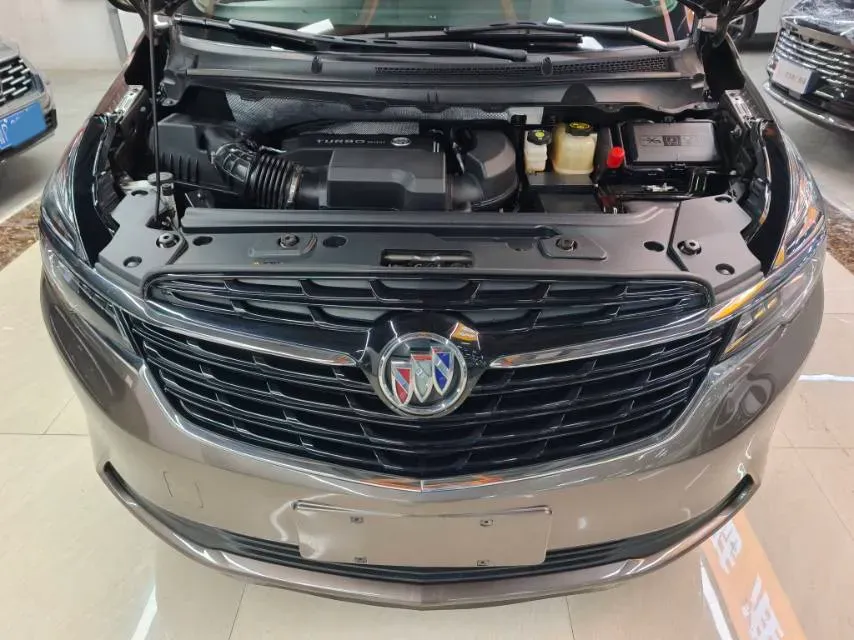 2022 Buick GL8 2.0T 237HP L4 9AT,autocango,china used car exporter,china ev exporter,chinese used car exporter,chinese used ev exporter