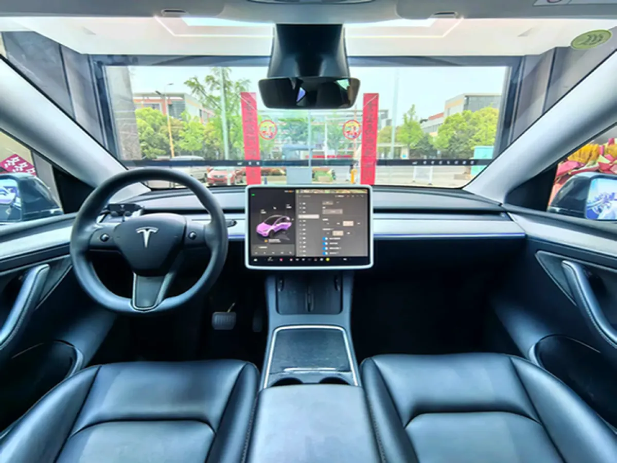 2024 Iveco OuSheng BEV 77.28KWH,autocango,china used car exporter,china ev exporter,chinese used car exporter,chinese used ev exporter