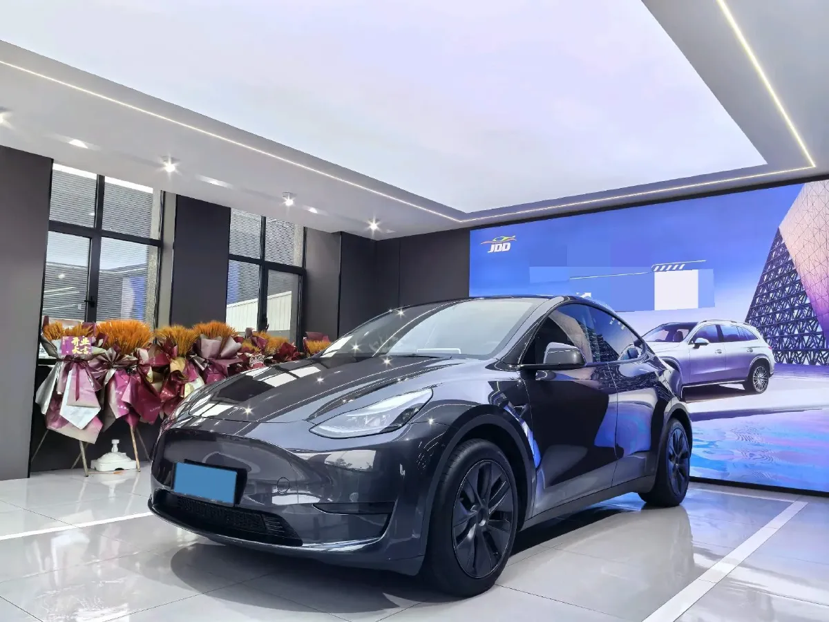 2024 Iveco OuSheng BEV 77.28KWH,autocango,china used car exporter,china ev exporter,chinese used car exporter,chinese used ev exporter