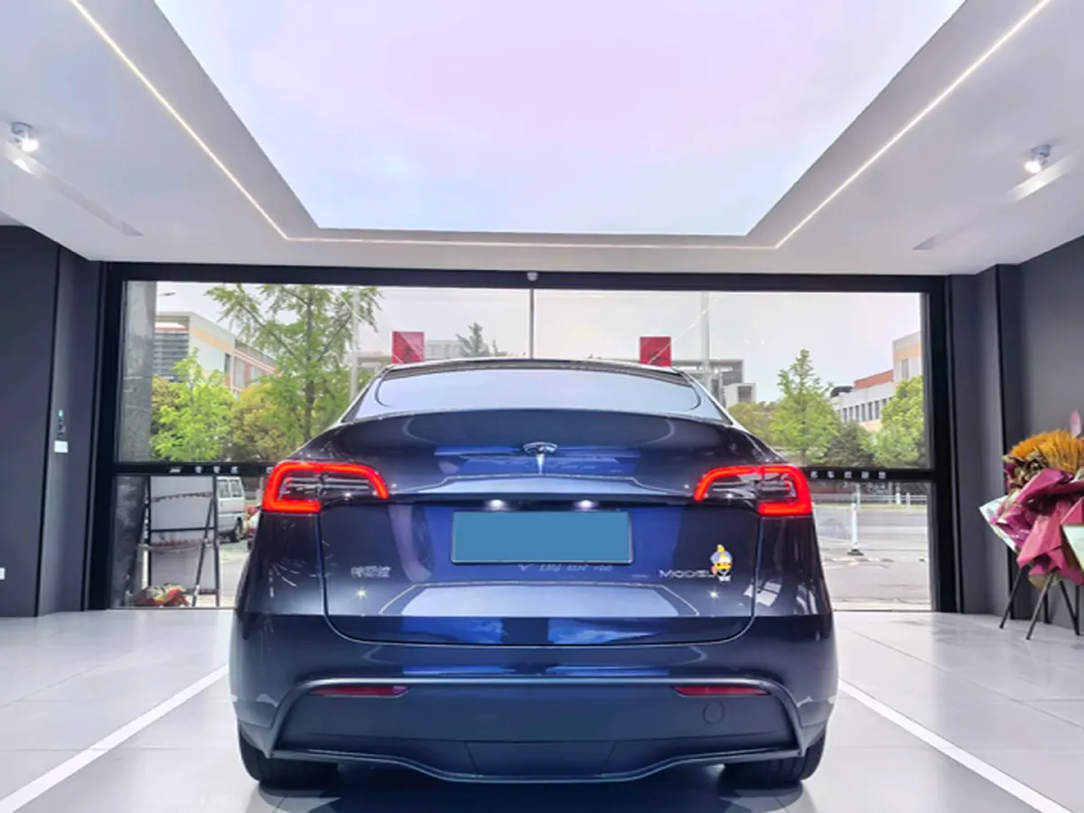 2024 Iveco OuSheng BEV 77.28KWH,autocango,china used car exporter,china ev exporter,chinese used car exporter,chinese used ev exporter