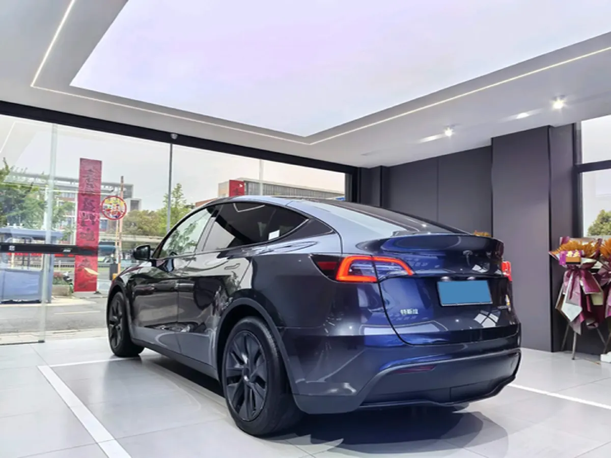 2024 Iveco OuSheng BEV 77.28KWH,autocango,china used car exporter,china ev exporter,chinese used car exporter,chinese used ev exporter