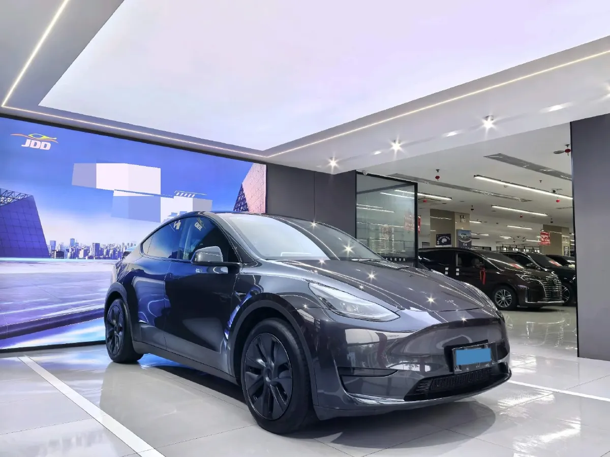 2024 Iveco OuSheng BEV 77.28KWH,autocango,china used car exporter,china ev exporter,chinese used car exporter,chinese used ev exporter