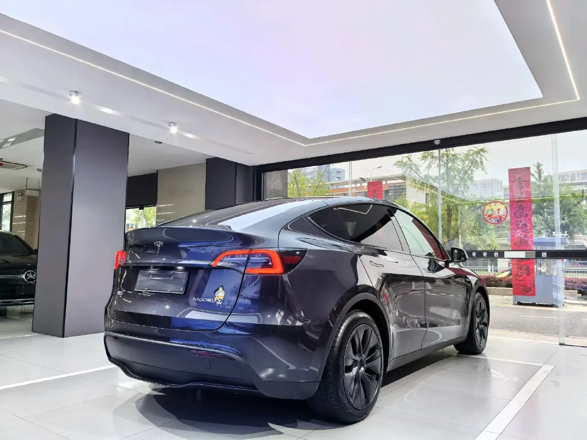 2024 Iveco OuSheng BEV 77.28KWH,autocango,china used car exporter,china ev exporter,chinese used car exporter,chinese used ev exporter