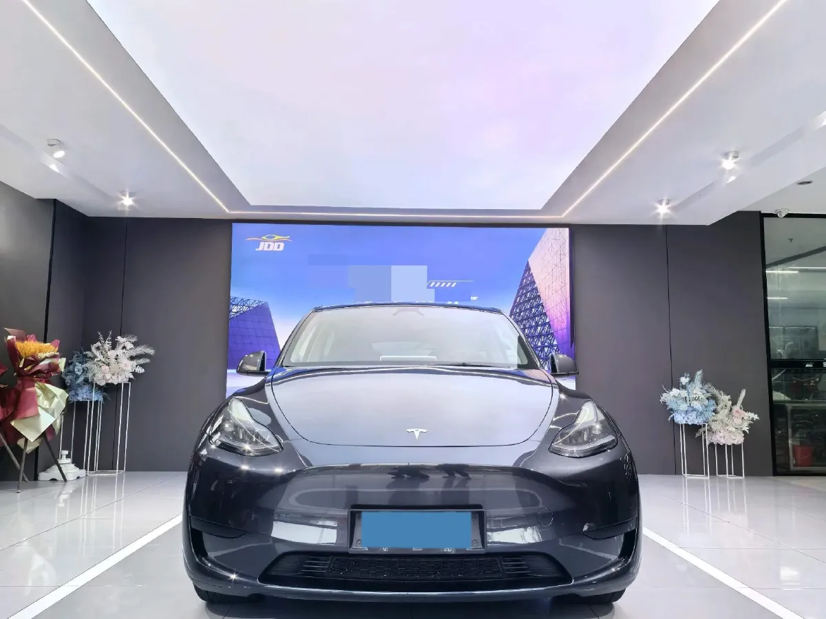 2024 Iveco OuSheng BEV 77.28KWH,autocango,china used car exporter,china ev exporter,chinese used car exporter,chinese used ev exporter