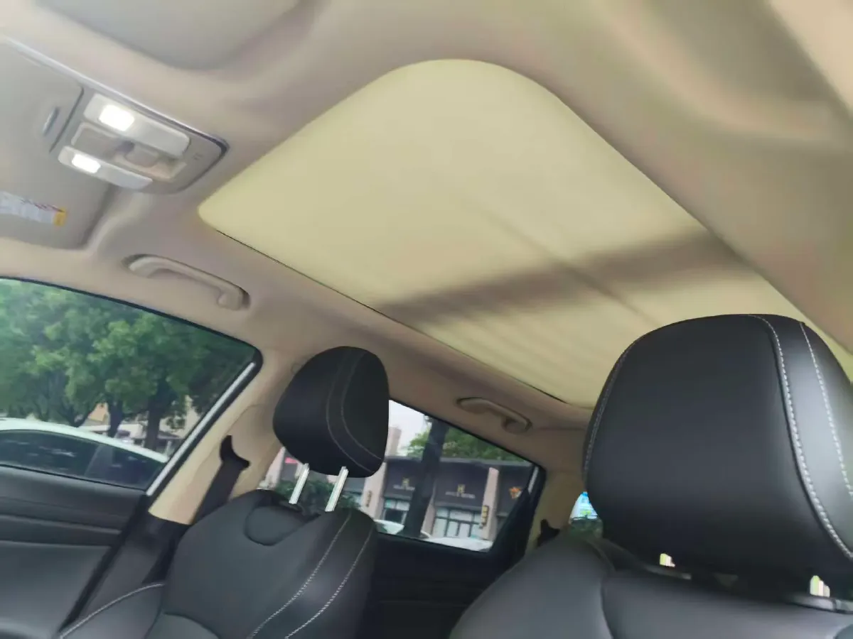 2021 Geely Azkarra 1.8T 184HP L4 7DCT,autocango,china used car exporter,china ev exporter,chinese used car exporter,chinese used ev exporter