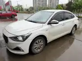 2020 HYUNDAI CELESTA,autocango,china used car exporter,china ev exporter,chinese used car exporter,chinese used ev exporter