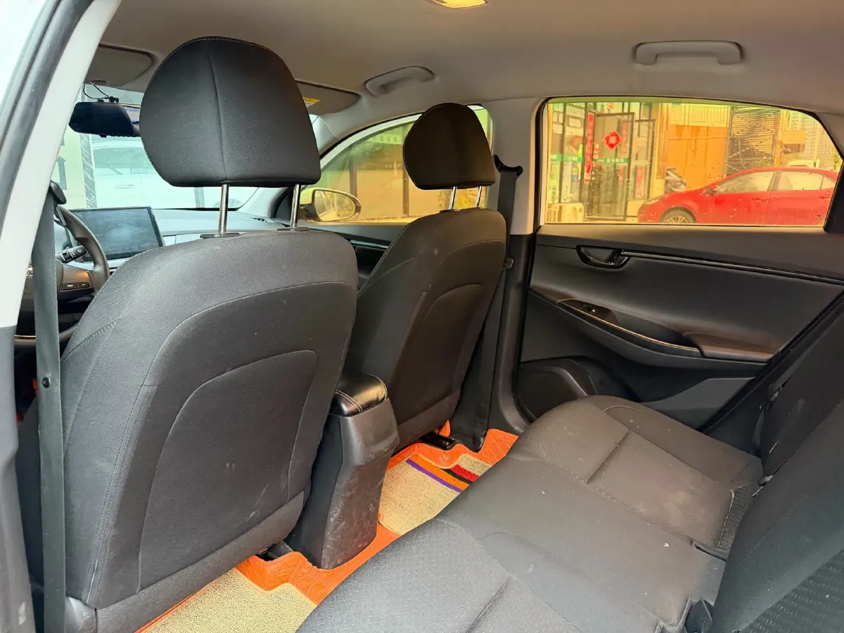 2020 Hyundai Celesta 1.6L 123HP L4 6AT,autocango,china used car exporter,china ev exporter,chinese used car exporter,chinese used ev exporter