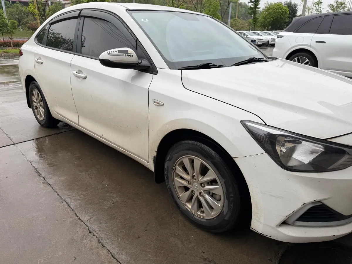 2020 Hyundai Celesta 1.6L 123HP L4 6AT,autocango,china used car exporter,china ev exporter,chinese used car exporter,chinese used ev exporter