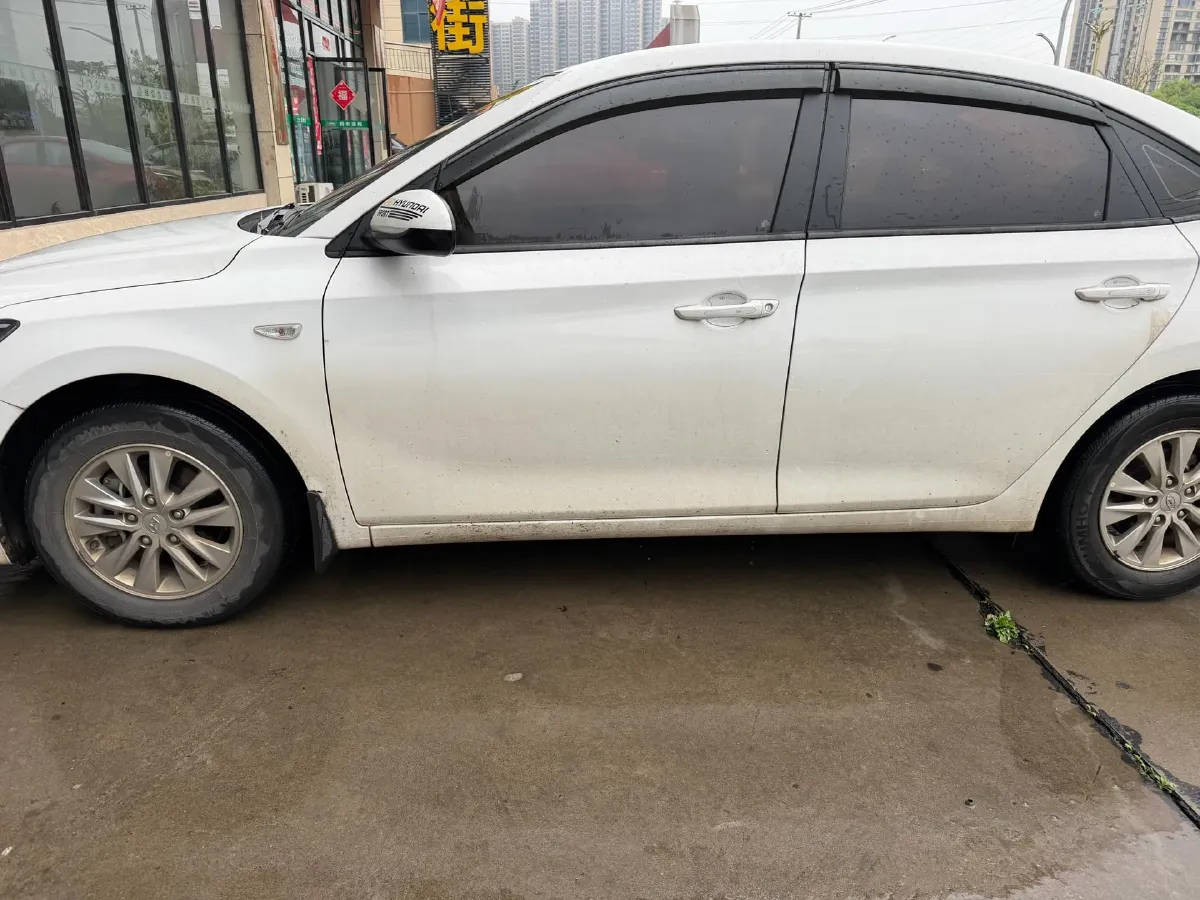 2020 Hyundai Celesta 1.6L 123HP L4 6AT,autocango,china used car exporter,china ev exporter,chinese used car exporter,chinese used ev exporter