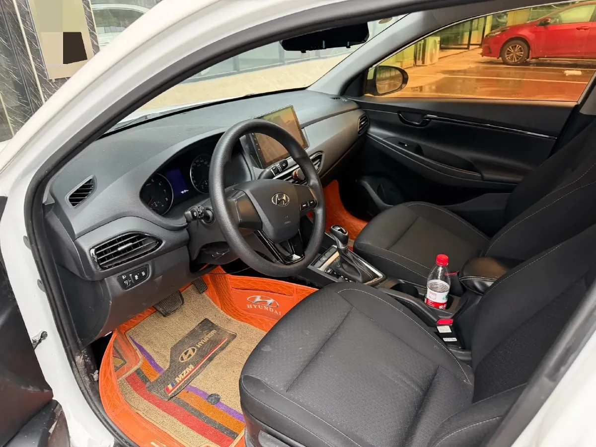 2020 Hyundai Celesta 1.6L 123HP L4 6AT,autocango,china used car exporter,china ev exporter,chinese used car exporter,chinese used ev exporter