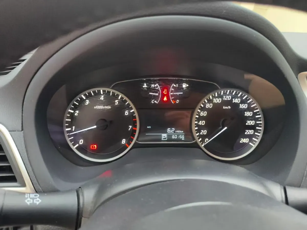 2021 Nissan Sylphy 1.6L 122HP L4 CVT,autocango,china used car exporter,china ev exporter,chinese used car exporter,chinese used ev exporter