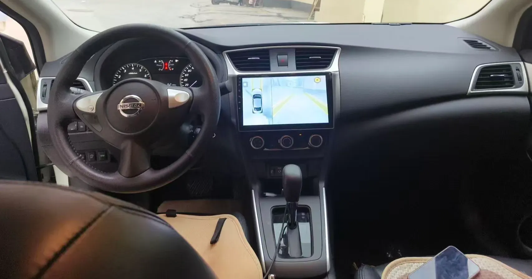 2021 Nissan Sylphy 1.6L 122HP L4 CVT,autocango,china used car exporter,china ev exporter,chinese used car exporter,chinese used ev exporter