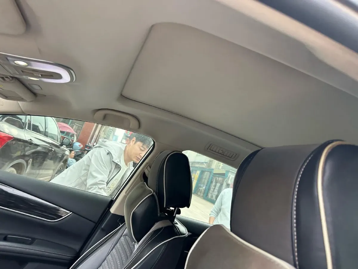 2019 BYD Song MAX 1.5T 160HP L4 6DCT,autocango,china used car exporter,china ev exporter,chinese used car exporter,chinese used ev exporter