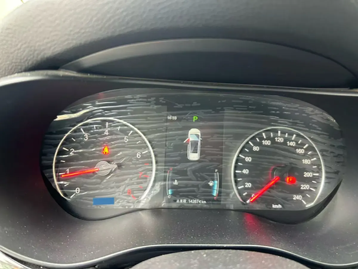 2019 BYD Song MAX 1.5T 160HP L4 6DCT,autocango,china used car exporter,china ev exporter,chinese used car exporter,chinese used ev exporter