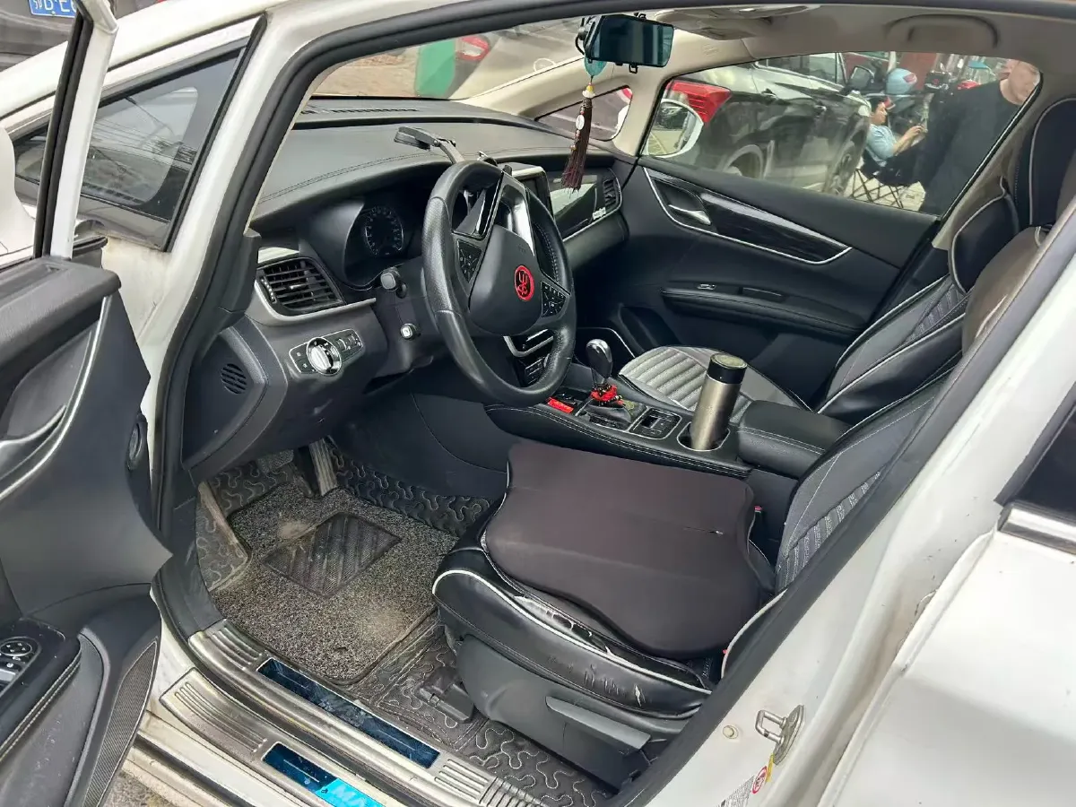 2019 BYD Song MAX 1.5T 160HP L4 6DCT,autocango,china used car exporter,china ev exporter,chinese used car exporter,chinese used ev exporter