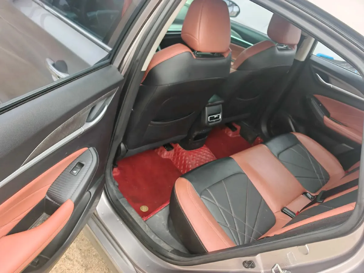 2021 ChangAn Eado 1.4T 160HP L4 7DCT,autocango,china used car exporter,china ev exporter,chinese used car exporter,chinese used ev exporter